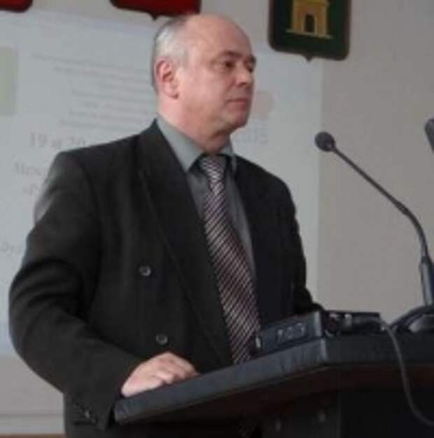 Леонид Ивашов: «В обществе вызревает идея, поэтому мы остро ставим вопрос о смене правительства»