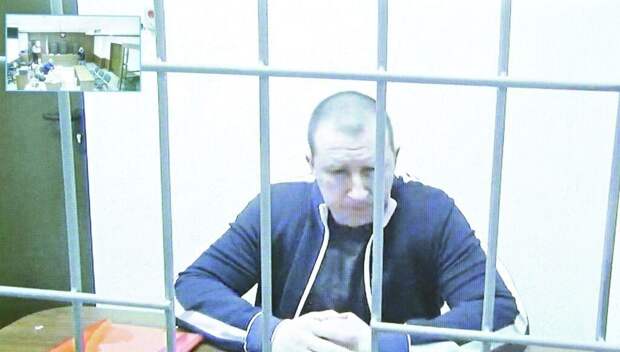 Суд изъял имущество экс-мэра Сочи Копайгородского и его близких на 1,6 млрд ₽.