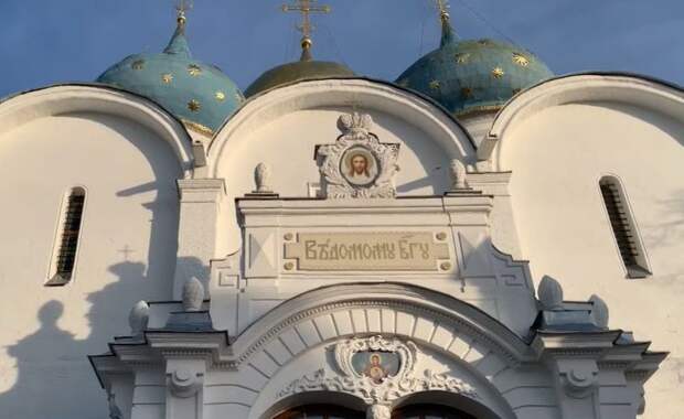 В Подмосковье летом пройдет 11 культурных фестивалей