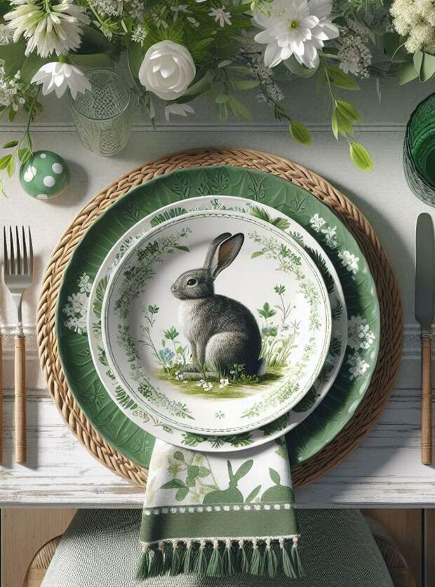 Фото из открытых источников интернета.