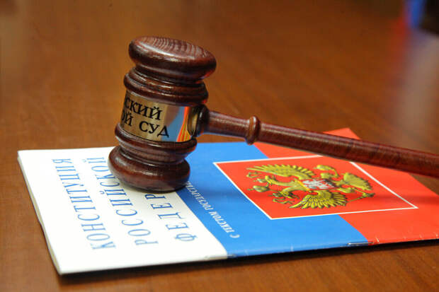 Сотрудники российского морга получили миллионы рублей взятками во время ковида