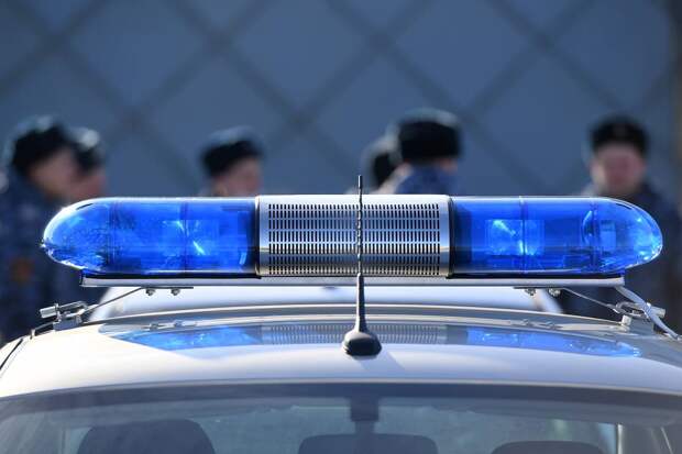 Самоубийства двух российских школьниц оказались связаны