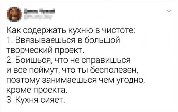 www.vsyako.net