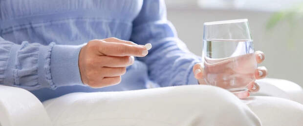 Новая таблетка от ожирения снижает вес не хуже инъекционных препаратов — на 16%