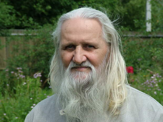 День рождения Лермонтова