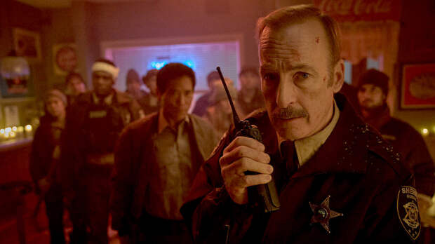 Эйдельштейн в песках, Оденкёрк в Нормале: главные киноновинки мая