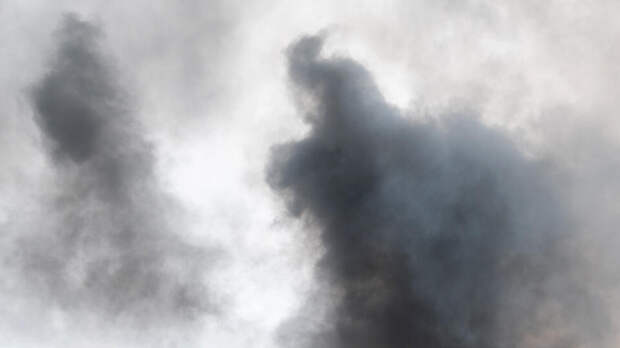 Fars: взрыв произошел на британской авиабазе на Кипре