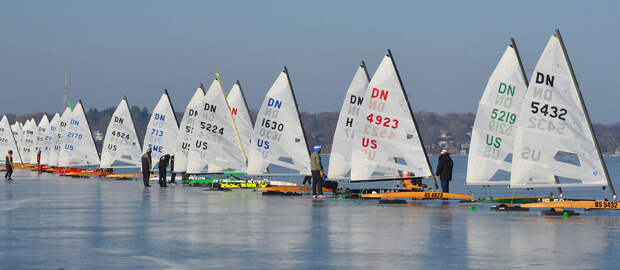 Фото: iceboat.org