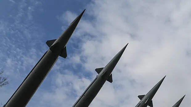 Концерн «Калашников» приступил к испытаниям высокоавтоматизированного ЗРК «Крона»