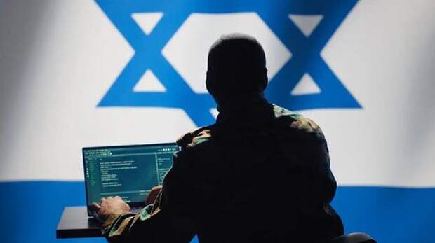 Израиль запугивает Путина: Представитель ЦАХАЛ пригрозила ударить по руководству России