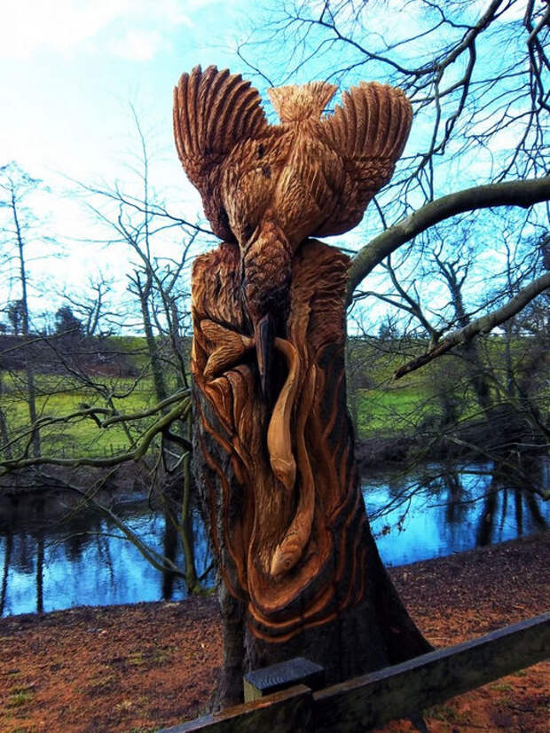 TommyCraggsSculptureKnaresborough_Kingfisher-768x1024