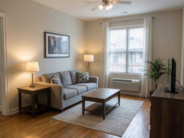 Изменились правила сдачи жилья в аренду