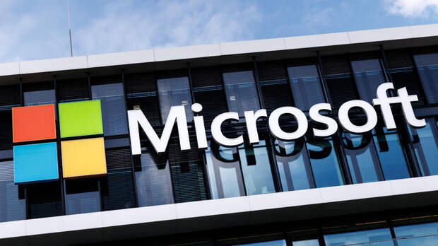 Microsoft поддержит в суде создателей ИИ-модели Claude, подавших иск к Пентагону