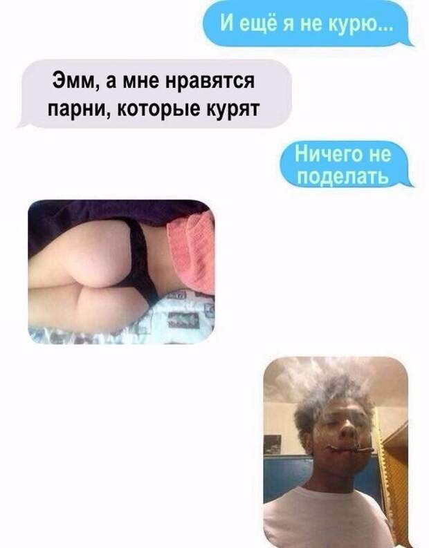 Hw0w5a2LLzE