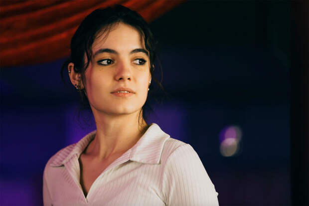 Композитор Аноприев: песни второго сезона сериала "Ландыши" стали взрослее