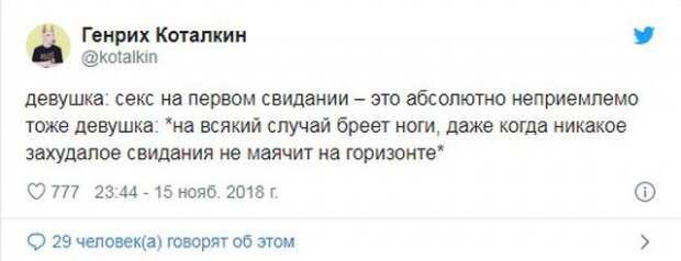 www.vsyako.net