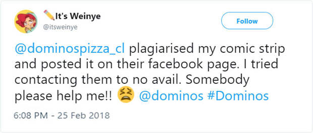 dominos-pizza-stole-itsweinye-comic-plagiarism (3)