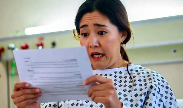 Какие изменени произойдут в программе ОМС в 2026 году