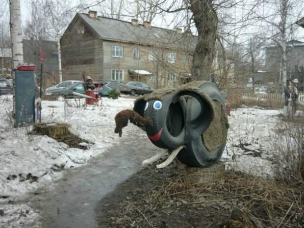 Показалось показалось, прикол, юмор