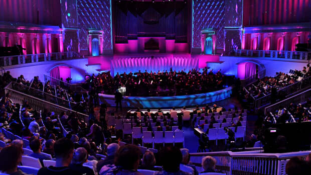 Музыкальное будущее: кто из артистов будет задавать тренды в 2026 году