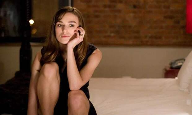 «Узнала, что у мужа есть другая женщина, но он ни в чем не признается. Разводиться или спасать брак?»