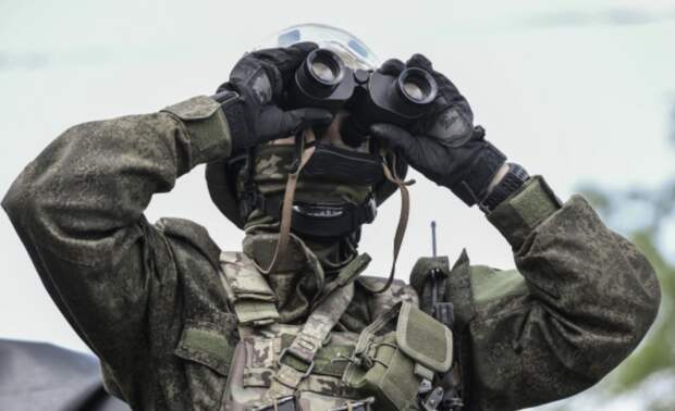 Развожаев заявил об уничтожении 19 дронов, атаковавших Севастополь