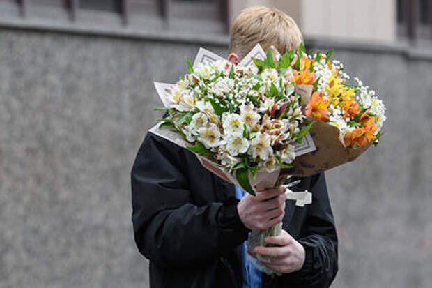 Сколько денег планируют потратить на подарки к 8 марта краснодарцы, выяснили аналитики