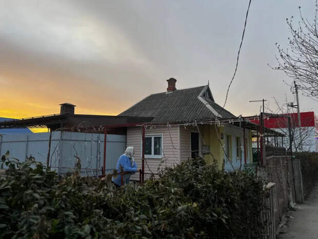 Дожить до 90 в своем уме и твердой памяти: 7 жестких правил от Натальи Бехтеревой, которые перевернут ваше представление