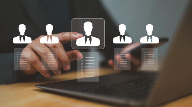 Работодатели смогут проверять данные из резюме соискателей – Минцифры