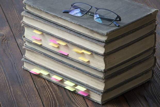 Популярная юмористка рассказала о мечте о доме с библиотекой