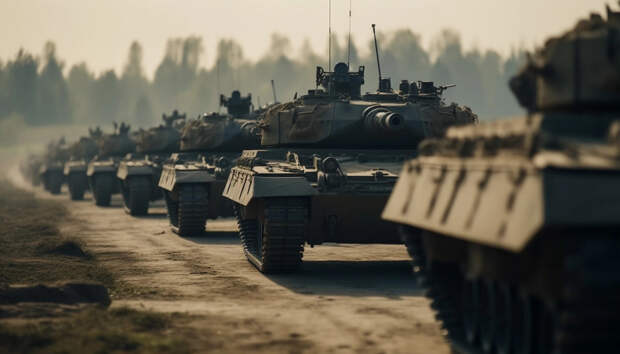 Подоляка напомнил, как остановил "тупейшие штурмы": Командование сняли