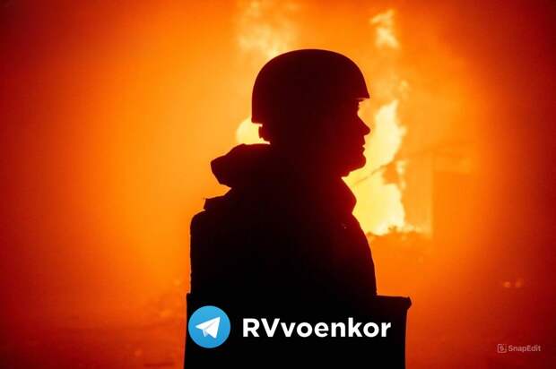 Армия России уничтожает ТЦК: горит областной военкомат в Сумах (ФОТО)