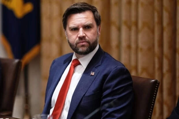 MS Now: глава МИД Омана хочет встретиться с Вэнсом для переговоров по Ирану