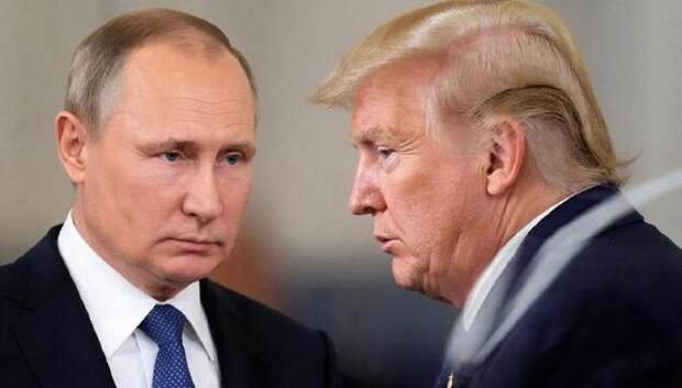 «Два дня на диалог»: Песков обозначил формат возможных переговоров в Абу-Даби