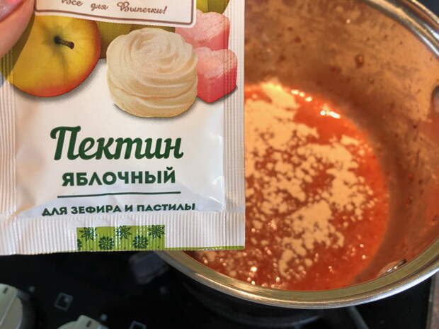Знаменитые воздушные пирожные «Павлова» — не просто красивое, а наивкуснейший и уникальный десерт