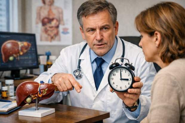 Ошибка рентгена: как у 8-летнего Артёма нашли две редчайшие генетические болезни