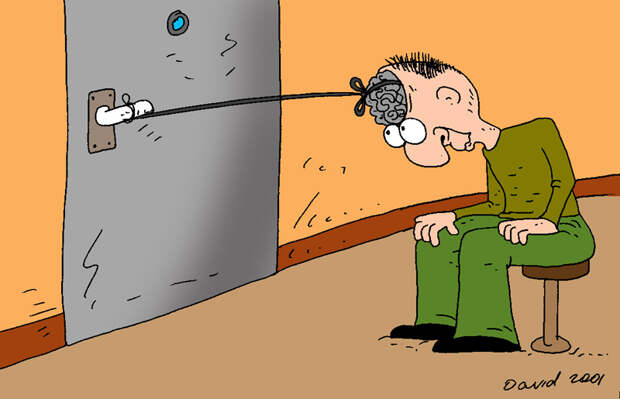 Санду поняла, что посягательство на 9 мая будет ей дорого стоить — Додон