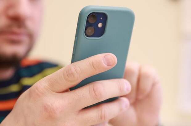 УФАС признало незаконной рекламу «Клиники Будь Здоров»