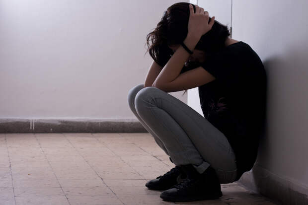 Психолог Шувалова рассказала, как помочь школьнику справиться с буллингом