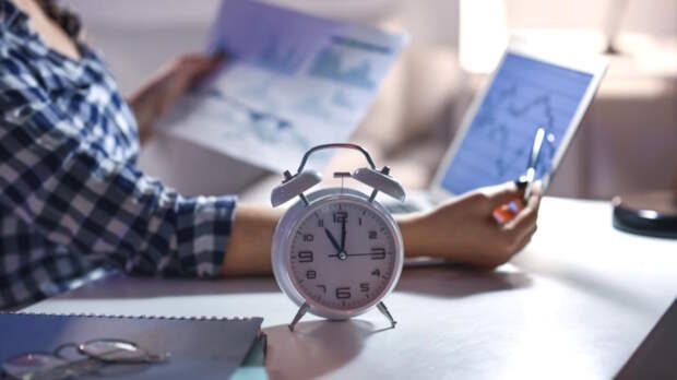 Почему 30 декабря не будет коротким рабочим днем