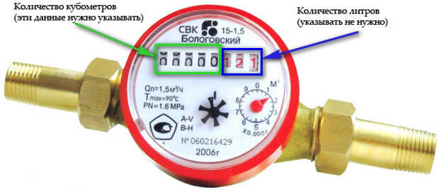 Введите описание картинки