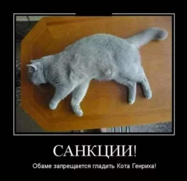 Демотиваторы про коронавирус с надписями. Подборка chert-poberi-dem-koronavirus-chert-poberi-dem-koronavirus-37280203102020-9 картинка chert-poberi-dem-koronavirus-37280203102020-9
