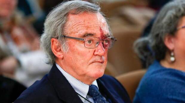 Ученый открыл лекарство от рака, но в соцсетях его «распяли» из-за дефектов кожи: мир сошел с ума?