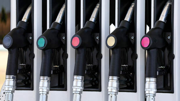 Штат в Австралии остался без топлива из-за конфликта на Ближнем Востоке