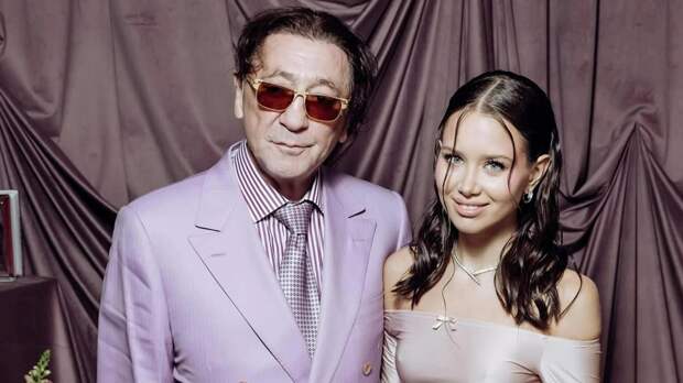 Продюсер рассказал, сколько семья Авроры Кибы могла выплатить Григорию Лепсу: «Минимум миллионов 15–20»