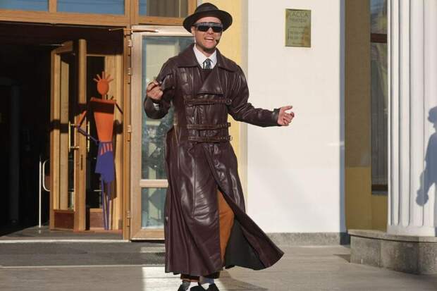 В Барнауле стартовал молодежный фестиваль имени Золотухина / Фото: Екатерина Смолихина / amic.ru