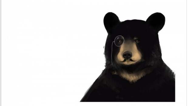 Александр Роджерс: Что найдут Fancy Bear в файлах «следствия» по гибели MH-17?