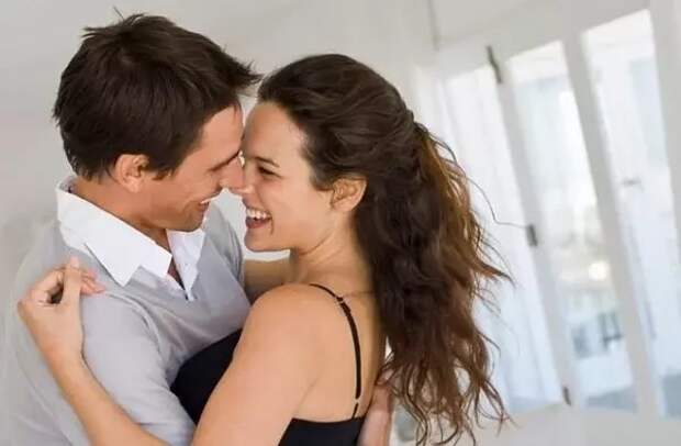 Как изменить своего мужчину? 5 правил от мудрых и любящих жен