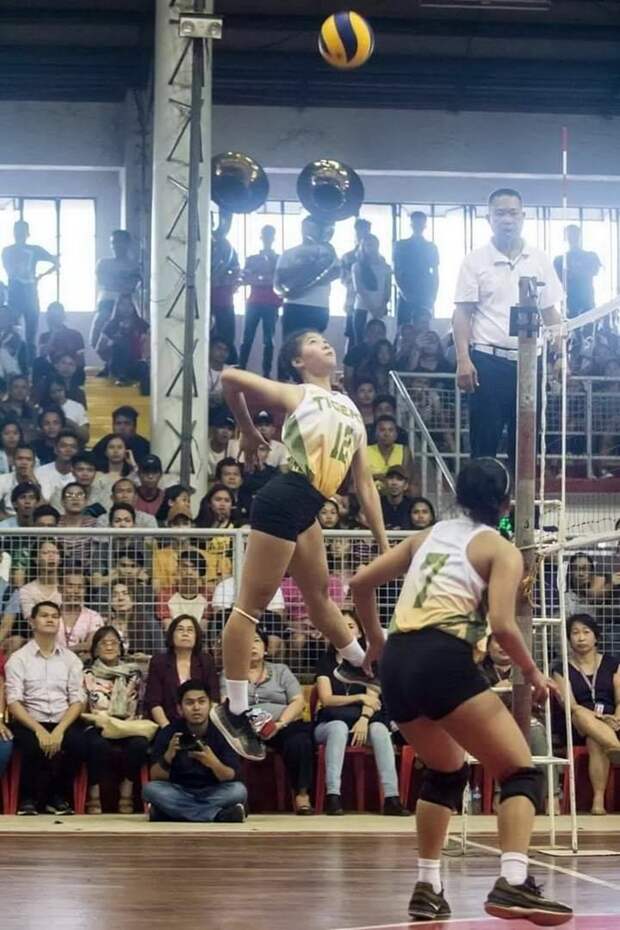 kartinok-veselyh-interesnyh-kartinki-smeshnye-kartinki-fotoprikoly kartinok-veselyh-interesnyh-kartinki-smeshnye-kartinki-fotoprikoly