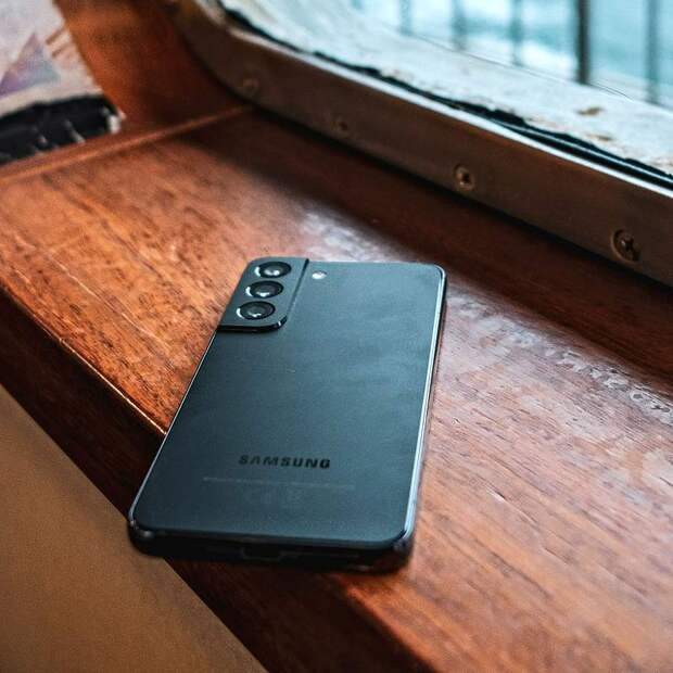 Назван простой и при этом неочевидный способ улучшить здоровье мозга и психики